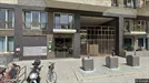 Apartment for rent, Amsterdam Zuideramstel, Amsterdam, Gaasterlandstraat<span class="blurred street-number" onclick="ProcessAdRequest(9122623)"><span class="hint">See no.</span>[xxxxxx]</span>