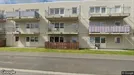 Apartment for rent, Akranes, Vesturland, Asparskógar<span class="blurred street-number" onclick="ProcessAdRequest(9128781)"><span class="hint">See no.</span>[xxxxxx]</span>