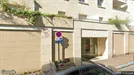 Apartment for rent, Le Raincy, Île-de-France, &lt;span class=&quot;blurred street&quot; onclick=&quot;ProcessAdRequest(9129291)&quot;&gt;&lt;span class=&quot;hint&quot;&gt;See streetname&lt;/span&gt;[xxxxxxxxxxxxx]&lt;/span&gt;
