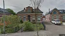 Apartment for rent, Bedum, Groningen (region), &lt;span class=&quot;blurred street&quot; onclick=&quot;ProcessAdRequest(9131614)&quot;&gt;&lt;span class=&quot;hint&quot;&gt;See streetname&lt;/span&gt;[xxxxxxxxxxxxx]&lt;/span&gt;