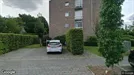 Apartment for rent, Tessenderlo, Limburg, Vismarkt<span class="blurred street-number" onclick="ProcessAdRequest(9132555)"><span class="hint">See no.</span>[xxxxxx]</span>