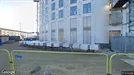 Apartment for rent, Aarhus N, Aarhus, &lt;span class=&quot;blurred street&quot; onclick=&quot;ProcessAdRequest(9135827)&quot;&gt;&lt;span class=&quot;hint&quot;&gt;See streetname&lt;/span&gt;[xxxxxxxxxxxxx]&lt;/span&gt;