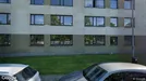 Apartment for rent, Gävle, Gävleborg County, Glaciärvägen