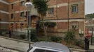 Apartment for rent, Barcelona Gràcia, Barcelona, &lt;span class=&quot;blurred street&quot; onclick=&quot;ProcessAdRequest(9140384)&quot;&gt;&lt;span class=&quot;hint&quot;&gt;See streetname&lt;/span&gt;[xxxxxxxxxxxxx]&lt;/span&gt;