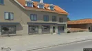 Apartment for rent, Gotland, Gotland (region), &lt;span class=&quot;blurred street&quot; onclick=&quot;ProcessAdRequest(9147914)&quot;&gt;&lt;span class=&quot;hint&quot;&gt;See streetname&lt;/span&gt;[xxxxxxxxxxxxx]&lt;/span&gt;