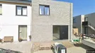 Apartment for rent, Roeselare, West-Vlaanderen, Oude Oekensestraat<span class="blurred street-number" onclick="ProcessAdRequest(9151768)"><span class="hint">See no.</span>[xxxxxx]</span>