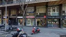 Apartment for rent, Barcelona Gràcia, Barcelona, &lt;span class=&quot;blurred street&quot; onclick=&quot;ProcessAdRequest(9161198)&quot;&gt;&lt;span class=&quot;hint&quot;&gt;See streetname&lt;/span&gt;[xxxxxxxxxxxxx]&lt;/span&gt;