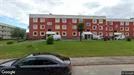 Apartment for rent, Markaryd, Kronoberg County, Kaplansgatan<span class="blurred street-number" onclick="ProcessAdRequest(9162563)"><span class="hint">See no.</span>[xxxxxx]</span>