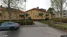 Apartment for rent, Eskilstuna, Södermanland County, Mossvägen<span class="blurred street-number" onclick="ProcessAdRequest(9163831)"><span class="hint">See no.</span>[xxxxxx]</span>