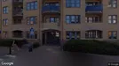 Apartment for rent, Landskrona, Skåne County, Järnvägsgatan<span class="blurred street-number" onclick="ProcessAdRequest(9163833)"><span class="hint">See no.</span>[xxxxxx]</span>