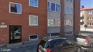 Apartment for rent, Landskrona, Skåne County, <span class="blurred street" onclick="ProcessAdRequest(9163834)"><span class="hint">See streetname</span>[xxxxxxxxxxxxx]</span>