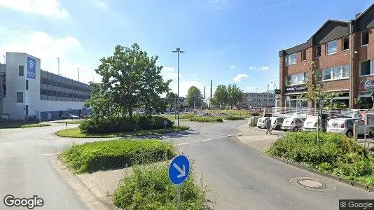 Apartments for rent in Rheinisch-Bergischer Kreis - Photo from Google Street View