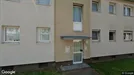 Apartment for rent, Duisburg, Nordrhein-Westfalen, <span class="blurred street" onclick="ProcessAdRequest(9166393)"><span class="hint">See streetname</span>[xxxxxxxxxxxxx]</span>