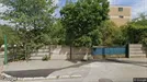 Apartment for rent, Bucharest - Sectorul 1, Bucharest, &lt;span class=&quot;blurred street&quot; onclick=&quot;ProcessAdRequest(9167655)&quot;&gt;&lt;span class=&quot;hint&quot;&gt;See streetname&lt;/span&gt;[xxxxxxxxxxxxx]&lt;/span&gt;