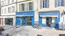 Apartment for rent, Nevers, Bourgogne-Franche-Comté, Street not specified