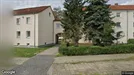 Apartment for rent, Brandenburg an der Havel, Brandenburg, Beethovenstraße<span class="blurred street-number" onclick="ProcessAdRequest(9167762)"><span class="hint">See no.</span>[xxxxxx]</span>