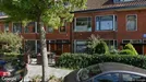 Apartment for rent, Leiden, South Holland, <span class="blurred street" onclick="ProcessAdRequest(9170669)"><span class="hint">See streetname</span>[xxxxxxxxxxxxx]</span>