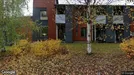 Apartment for rent, Jyväskylä, Keski-Suomi, &lt;span class=&quot;blurred street&quot; onclick=&quot;ProcessAdRequest(9171246)&quot;&gt;&lt;span class=&quot;hint&quot;&gt;See streetname&lt;/span&gt;[xxxxxxxxxxxxx]&lt;/span&gt;