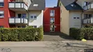 Apartment for rent, Minden-Lübbecke, Nordrhein-Westfalen, Eidinghausener Str.<span class="blurred street-number" onclick="ProcessAdRequest(9178671)"><span class="hint">See no.</span>[xxxxxx]</span>