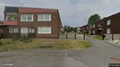 Apartment for rent, Finspång, Östergötland County, &lt;span class=&quot;blurred street&quot; onclick=&quot;ProcessAdRequest(9183555)&quot;&gt;&lt;span class=&quot;hint&quot;&gt;See streetname&lt;/span&gt;[xxxxxxxxxxxxx]&lt;/span&gt;
