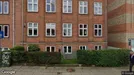 Apartment for rent, Viborg, Central Jutland Region, &lt;span class=&quot;blurred street&quot; onclick=&quot;ProcessAdRequest(918612)&quot;&gt;&lt;span class=&quot;hint&quot;&gt;See streetname&lt;/span&gt;[xxxxxxxxxxxxx]&lt;/span&gt;