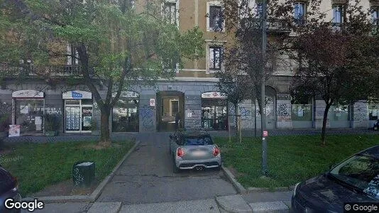 Apartments for rent in Location is not specified - Photo from Google Street View