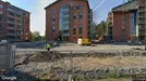 Apartment for rent, Turku, Varsinais-Suomi, &lt;span class=&quot;blurred street&quot; onclick=&quot;ProcessAdRequest(9189292)&quot;&gt;&lt;span class=&quot;hint&quot;&gt;See streetname&lt;/span&gt;[xxxxxxxxxxxxx]&lt;/span&gt;