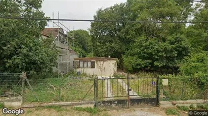 Apartments for rent in Aix-en-Provence - Photo from Google Street View