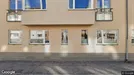 Apartment for rent, Linköping, Östergötland County, Kompanigatan<span class="blurred street-number" onclick="ProcessAdRequest(9194552)"><span class="hint">See no.</span>[xxxxxx]</span>