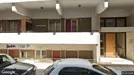Apartment for rent, Ioannina, Epirus, &lt;span class=&quot;blurred street&quot; onclick=&quot;ProcessAdRequest(9195887)&quot;&gt;&lt;span class=&quot;hint&quot;&gt;See streetname&lt;/span&gt;[xxxxxxxxxxxxx]&lt;/span&gt;
