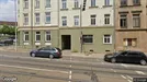 Apartment for rent, Zwickau, Sachsen, &lt;span class=&quot;blurred street&quot; onclick=&quot;ProcessAdRequest(9197023)&quot;&gt;&lt;span class=&quot;hint&quot;&gt;See streetname&lt;/span&gt;[xxxxxxxxxxxxx]&lt;/span&gt;