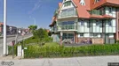 Apartment for rent, Nieuwpoort, West-Vlaanderen, Albert I Laan<span class="blurred street-number" onclick="ProcessAdRequest(9197185)"><span class="hint">See no.</span>[xxxxxx]</span>