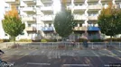 Apartment for rent, Helsingborg, Skåne County, Skånegatan<span class="blurred street-number" onclick="ProcessAdRequest(920328)"><span class="hint">See no.</span>[xxxxxx]</span>