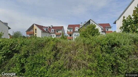 Apartments for rent in Böheimkirchen - Photo from Google Street View