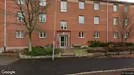 Apartment for rent, Västerås, Västmanland County, Bellmansgatan