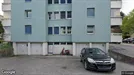 Apartment for rent, Werdenberg, Sankt Gallen (Kantone), Churerstrasse