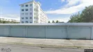 Apartment for rent, Reykjavík Vesturbær, Reykjavík, Hjarðarhagi<span class="blurred street-number" onclick="ProcessAdRequest(9214056)"><span class="hint">See no.</span>[xxxxxx]</span>