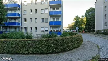 Apartments for rent in Harz - Photo from Google Street View