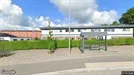 Apartment for rent, Hobro, Central Jutland Region, &lt;span class=&quot;blurred street&quot; onclick=&quot;ProcessAdRequest(9218556)&quot;&gt;&lt;span class=&quot;hint&quot;&gt;See streetname&lt;/span&gt;[xxxxxxxxxxxxx]&lt;/span&gt;
