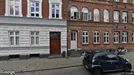 Apartment for rent, Horsens, Central Jutland Region, &lt;span class=&quot;blurred street&quot; onclick=&quot;ProcessAdRequest(9218572)&quot;&gt;&lt;span class=&quot;hint&quot;&gt;See streetname&lt;/span&gt;[xxxxxxxxxxxxx]&lt;/span&gt;