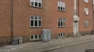 Apartment for rent, Horsens, Central Jutland Region, &lt;span class=&quot;blurred street&quot; onclick=&quot;ProcessAdRequest(9218577)&quot;&gt;&lt;span class=&quot;hint&quot;&gt;See streetname&lt;/span&gt;[xxxxxxxxxxxxx]&lt;/span&gt;