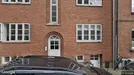 Apartment for rent, Horsens, Central Jutland Region, <span class="blurred street" onclick="ProcessAdRequest(9218582)"><span class="hint">See streetname</span>[xxxxxxxxxxxxx]</span>