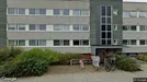 Apartment for rent, Viborg, Central Jutland Region, &lt;span class=&quot;blurred street&quot; onclick=&quot;ProcessAdRequest(9218651)&quot;&gt;&lt;span class=&quot;hint&quot;&gt;See streetname&lt;/span&gt;[xxxxxxxxxxxxx]&lt;/span&gt;