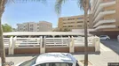 Apartment for rent, Málaga, Andalucía, &lt;span class=&quot;blurred street&quot; onclick=&quot;ProcessAdRequest(9219663)&quot;&gt;&lt;span class=&quot;hint&quot;&gt;See streetname&lt;/span&gt;[xxxxxxxxxxxxx]&lt;/span&gt;
