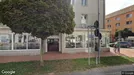 Apartment for rent, Görlitz, Sachsen, &lt;span class=&quot;blurred street&quot; onclick=&quot;ProcessAdRequest(9220959)&quot;&gt;&lt;span class=&quot;hint&quot;&gt;See streetname&lt;/span&gt;[xxxxxxxxxxxxx]&lt;/span&gt;