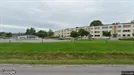 Apartment for rent, Hallsberg, Örebro County, Adress ej angivet<span class="blurred street-number" onclick="ProcessAdRequest(9224349)"><span class="hint">See no.</span>[xxxxxx]</span>