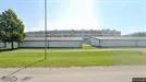 Apartment for rent, Hallsberg, Örebro County, Adress ej angivet<span class="blurred street-number" onclick="ProcessAdRequest(9224350)"><span class="hint">See no.</span>[xxxxxx]</span>