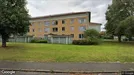 Apartment for rent, Norrköping, Östergötland County, Grundläggaregatan