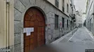 Apartment for rent, Milan, Via Chiossetto<span class="blurred street-number" onclick="ProcessAdRequest(9227279)"><span class="hint">See no.</span>[xxxxxx]</span>