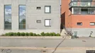 Apartment for rent, Turku, Varsinais-Suomi, &lt;span class=&quot;blurred street&quot; onclick=&quot;ProcessAdRequest(9227620)&quot;&gt;&lt;span class=&quot;hint&quot;&gt;See streetname&lt;/span&gt;[xxxxxxxxxxxxx]&lt;/span&gt;